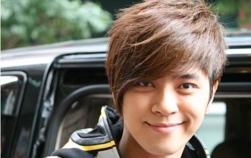 罗志祥爆料娱乐圈完整版,真实版“娱乐圈风云录”