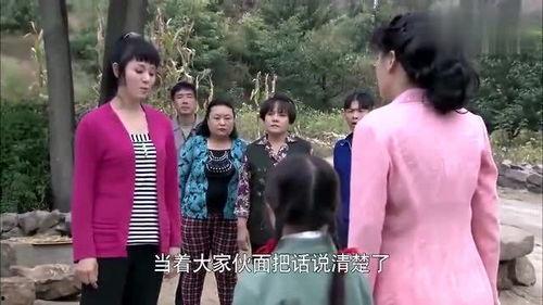 樱桃红之袖珍妈妈电视剧全集在线观看,温馨家庭剧,演绎母爱力量与成长历程 第2张 樱桃红之袖珍妈妈电视剧全集在线观看,温馨家庭剧,演绎母爱力量与成长历程 第2张