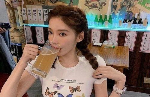 罗志祥事件最新爆料视频,最新爆料视频揭露惊人内幕 第3张 罗志祥事件最新爆料视频,最新爆料视频揭露惊人内幕 第3张