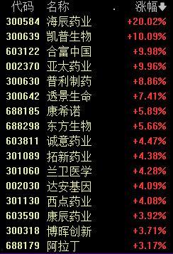 美国猴痘爆料新闻报道视频,最新爆料新闻报道视频揭秘  第3张