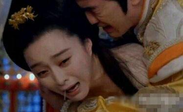 娱乐圈爆料最新独家报道,揭秘明星背后的惊人真相! 第3张 娱乐圈爆料最新独家报道,揭秘明星背后的惊人真相! 第3张