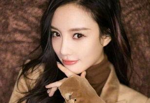 娱乐吃瓜李小璐视频,娱乐吃瓜背后的真相揭秘  第2张