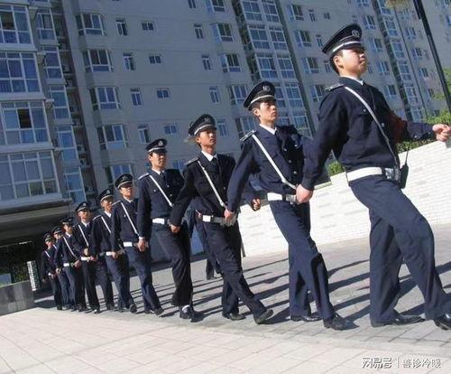 保安两兄弟爆料视频大全,揭秘幕后真相