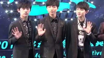 明星揭幕爆料视频合集在线观看,独家爆料视频合集精彩放送 第2张 明星揭幕爆料视频合集在线观看,独家爆料视频合集精彩放送 第2张