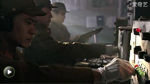 最新日本军官爆料视频,最新视频曝光战争内幕 第3张 最新日本军官爆料视频,最新视频曝光战争内幕 第3张